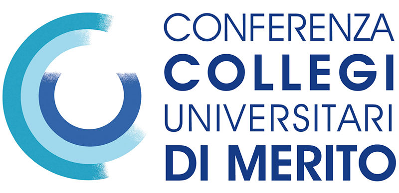 Collegi Universitari