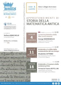 Ciclo matematica antica 2020 (1)