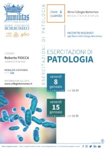 Patologia 2021