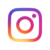 Instagram Horti