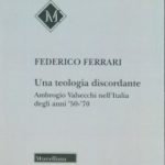 libro-su-Ambrogio-Valsecchi-1-211x300