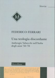 libro-su-Ambrogio-Valsecchi-1-211x300