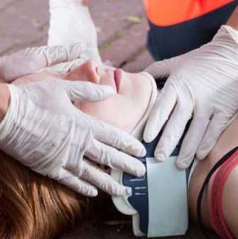 ACUTE CARE SURGERY AND TRAUMA II (LA SEPSI CHIRURGICA)