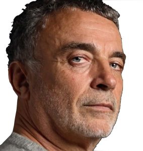 STORIA DEL CINEMA E DEL TEATRO ITALIANO