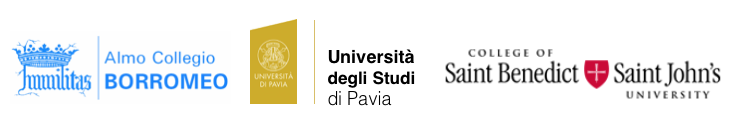 Schermata 2015-05-08 alle 17.31.51