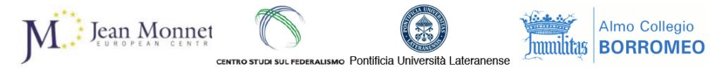 Schermata 2015-04-11 alle 10.02.52