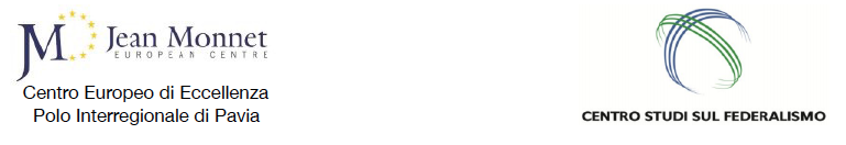 Schermata 2015-10-09 alle 19.39.57
