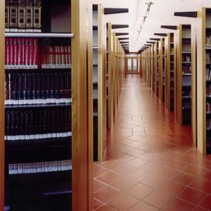 biblioteca-borromeo