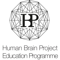 Human Brain Project Education Programme