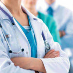 Fare Essere Medico 2021