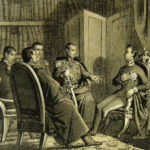INTORNO AL 1821: SGUARDI SULLA RIVOLUZIONE