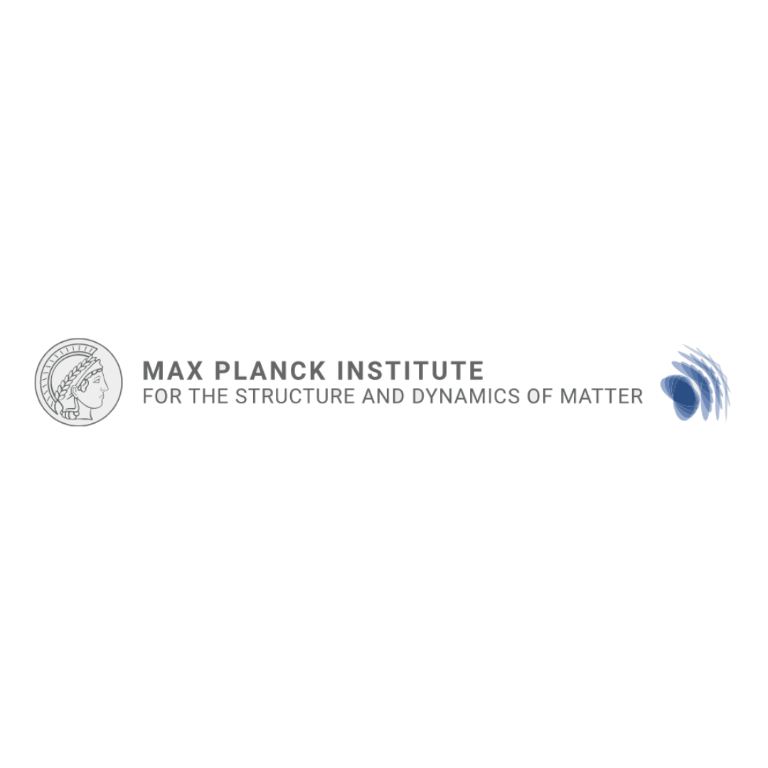 Max Planck Institute