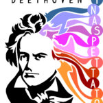 Beethoven Inaspettato