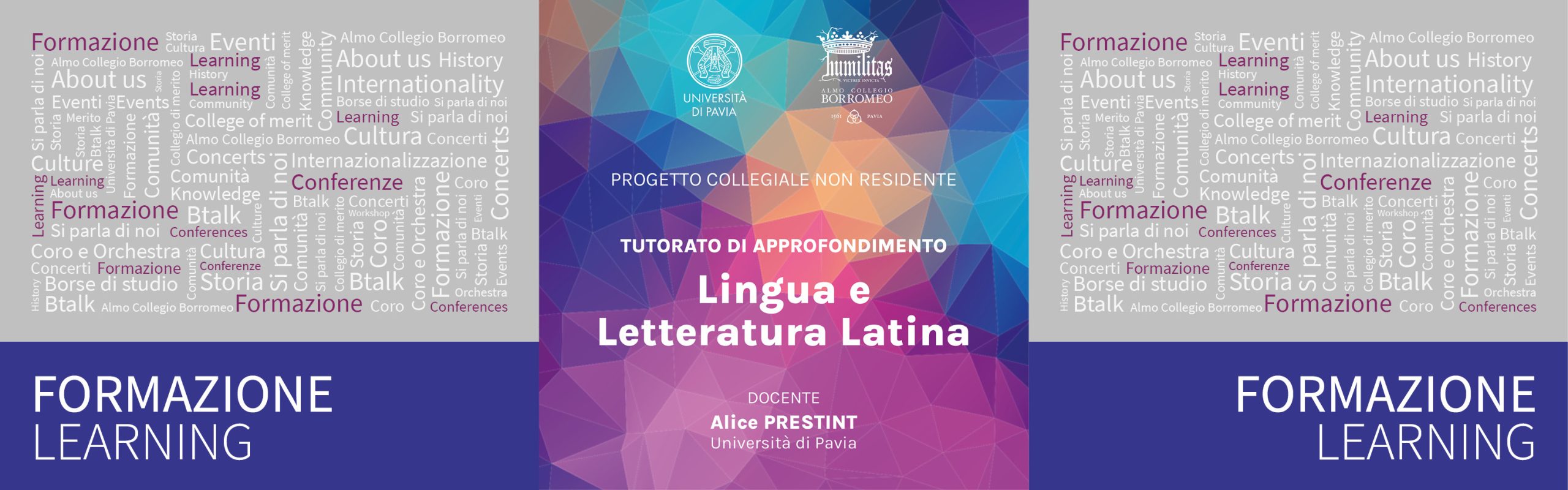 meets project