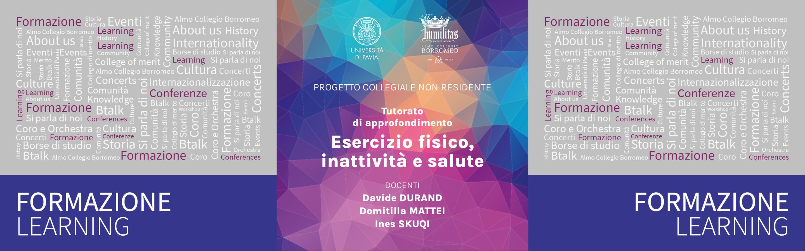 meets project