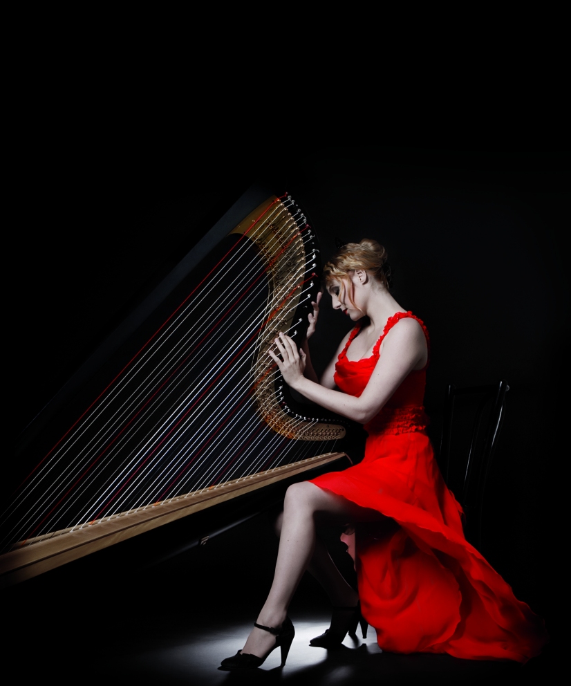 foto di Marco Coppola