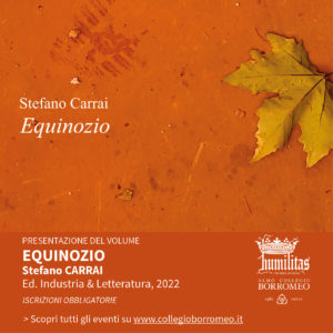 EQUINOZIO