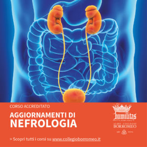 Aggiornamenti di Nefrologia