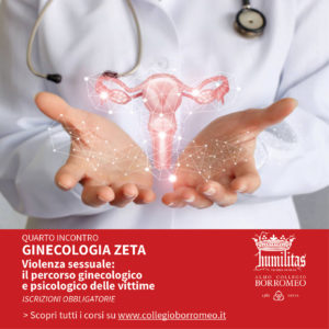 GINECOLOGIA ZETA