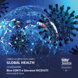 Global Health