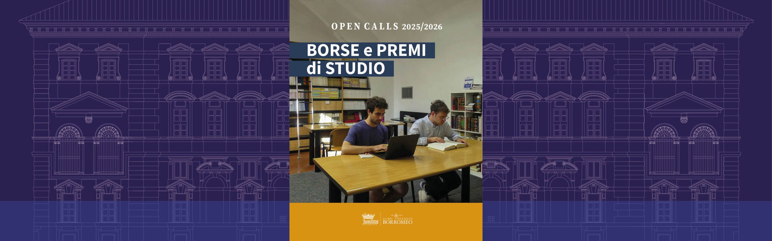 meets project