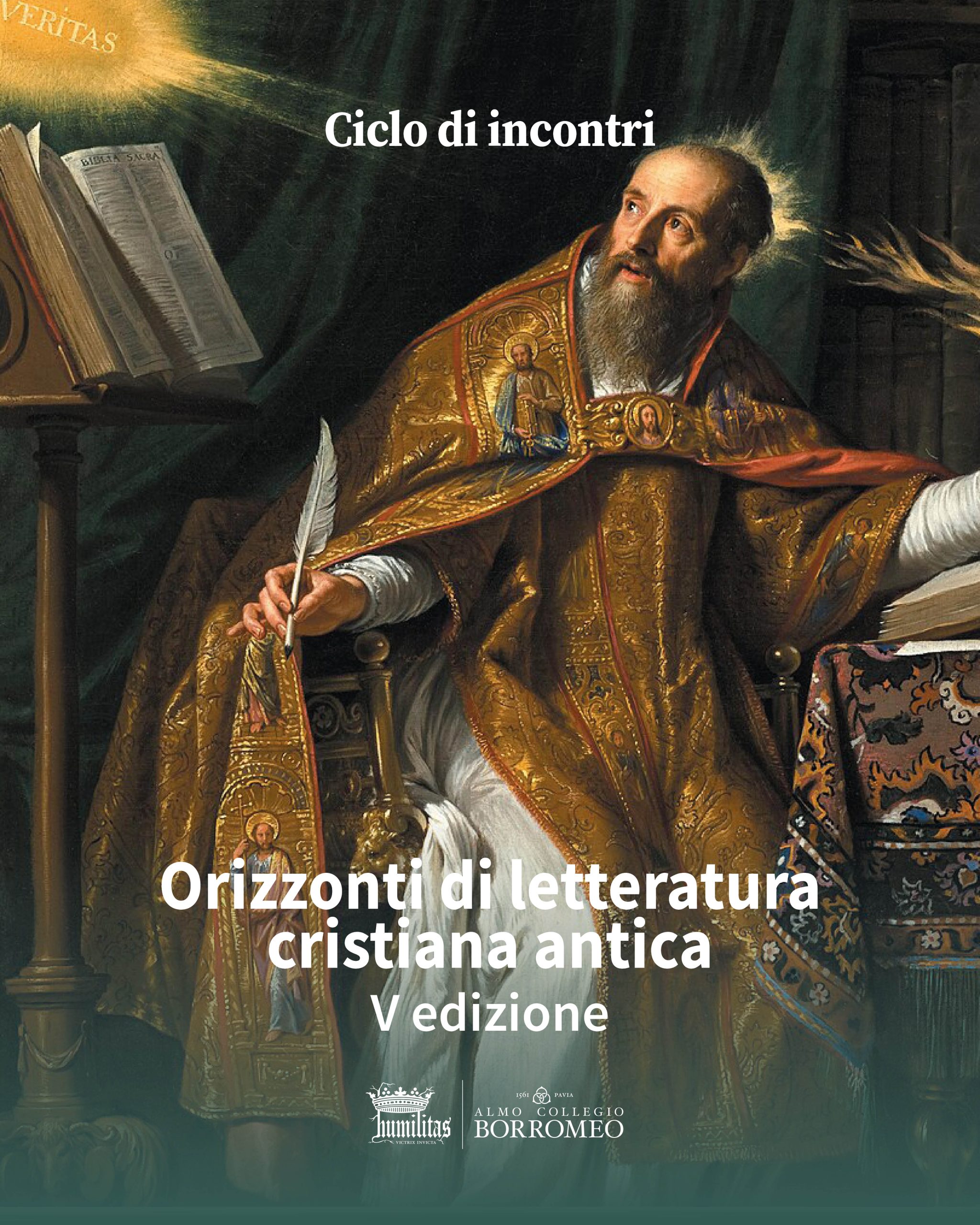 orizzonti