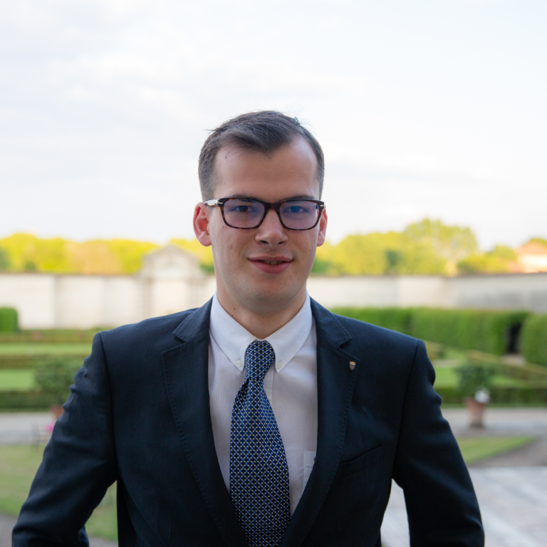 PREMIO GIOVANNI BORSATTI 2026