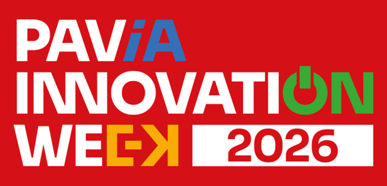 Pavia Innovation Week al Collegio Borromeo
