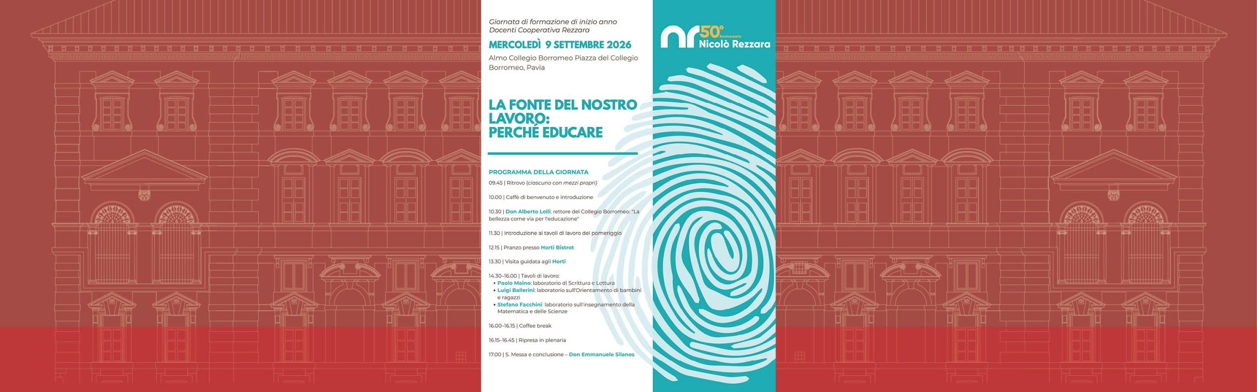 meets project